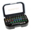 Stanley sada bitů 31ks STA60490-XJ