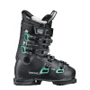 Lyžiarky TECNICA Mach Sport HV 85 W GW, Graphite, 23/24 Veľkosť: MP 270 = UK 8 = EU 42