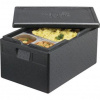 Termobox Premium 46 l