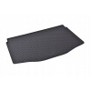 Gumená rohož do batožinového priestoru Rigum
