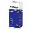 Neolux žiarovka 12V R10W BA15s N245 10ks/balenie NEOLUX 4008321770530