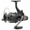 Daiwa Navijak Emcast BR 4000 A