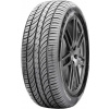 MIRAGE 175/60 R 14 79H MR162 TL