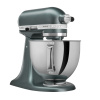 KitchenAid Artisan 5KSM175PSEJP Juniper