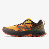 NEW BALANCE - HIERRO EUR 47.5