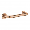 Grohe Essentials - Vaňové madlo, Warm Sunset 40421DA1