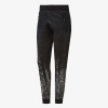 adidas ZNE PULSE KN PT S