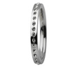 SKAGEN WOMAN JEWELS JRSS010SS5