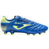 JOMA kopačky Aguila 2005 veľ. 46 Veľkosť obuv: 46