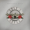 GUNS N'ROSES - GREATEST HITS (1CD)