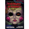 Five Nights at Freddy's: 1:35AM - Scott Cawthon