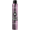Redken Strong Hold Hairspray 400 ml