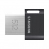 Samsung Fit Plus 512GB MUF-512AB/APC