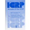 Education and Training in Radiological Protection