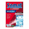 Jemnozrnná soľ do umývačky riadu Somat 1,5 kg
