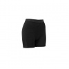 Devold Jakta Merino 200 boxer KN dámské barva black velikost S