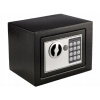 Max Trezor na kód E17DN - 230 x 170 x 170 mm