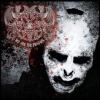 Cvlt Ov the Svn - We Are The Dragon [CD]