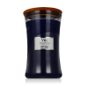 WoodWick Hinoki Dahlia 609.5 g vonná sviečka