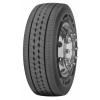 Goodyear KMAX S G2 22.5 385/65R22.5 164 K pneumatika na náves s priľnavosťou na snehu (3PMSF)