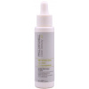 Paul Mitchell Clean Beauty Scalp Therapy Drops 50 ml