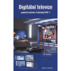 Digitální televize - Jiří Bednář