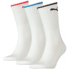 Puma Sport Crew Stripe 3Pack Socks 907941 02 (71727) 35-38