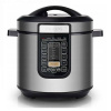 Tlakový hrniec - Multicooker Philips HD2137 ALL IN ONE 6L 1000W (Tlakový hrniec - Multicooker Philips HD2137 ALL IN ONE 6L 1000W)
