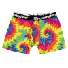 Trenírky Horsefeathers Sidney tie dye L - Odosielame do 24 hodín