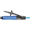 PFERD TOOLS PGAS 2/800 E-HV 80105022 Pneumatická priama brúska 110 W; 80105022