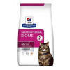 Hill's Fel. PD GI Biome Dry 1,5kg