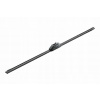 Bosch Aerotwin 700 mm BO 3397008849