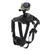 Klip mikrofónu Puluz PU3045 3m, 3,5 mm Jack 5906168430473