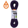 Beal JOKER 9.1 mm Unicore Dry Cover 40 m violet