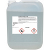 Epoxidová pryskyřice LH 260, laminační, s odpěnovadlem, čirá Hmotnost: 3 kg