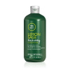 Paul Mitchell Vitalizující kondicionér pro objem vlasů Tea Tree (Lemon Sage Thickening Conditioner) Objem: 1000 ml