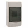 Kanlux DB104S 1X4P/SMD
