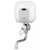 HAKL, HAKL PL SET 4,5kW ohr. s drezovou pák. bat., 18cm IconicLine