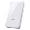 Apacer AP2TBAC532W-1 pevný disk externí