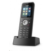 Yealink W59R SIP DECT odolná ručka W59R