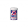 STAR TARGET STICK S4 violet 45 g