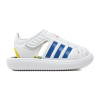 DETSKÉ ŠĽAPKY A SANDÁLE WATER SANDAL I adidas
