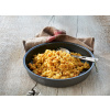 Trek´n Eat Chana Masala (180 g, 619 kcal)
