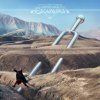 Auge Gaspard - Escapades / Vinyl [LP]
