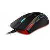 ADATA XPG Primer PRIMER-BKCWW