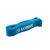 LIVEUP SPORTS LIVEUP posilovacia guma 208 x 0,45 x 4,5cm - modrá