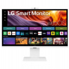 LG 32U850SA-W 32