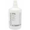 Izopropylalkohol izopropanol odmasťovač IPA Micro Chip 100 ml