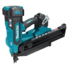 MAKITA DBN901Z Aku. klincovačka