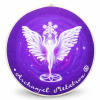 Meditačný Vankúš Archanjel Metatron